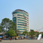 Tòa nhà HTP - Ảnh 1