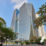HUD Tower - Ảnh 1