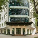 IDMC Hoàn Kiếm - Ảnh 2