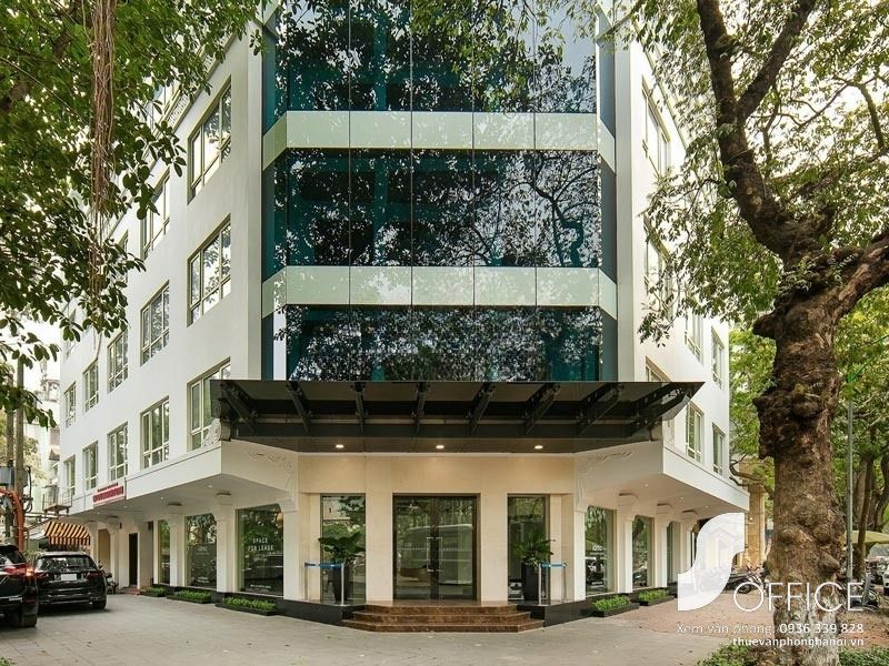 IDMC Hoàn Kiếm - Ảnh 2