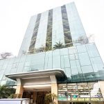 iMedia Tower - Ảnh 2