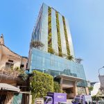 iMedia Tower - Ảnh 1