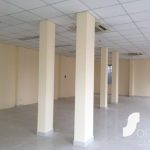 Tòa nhà 121 Nguyễn Phong Sắc - Ảnh 6