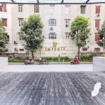 Imperia Garden - Ảnh 4