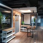 Imperial Suites Serviced Office - Ảnh 1