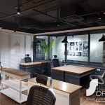 Imperial Suites Serviced Office - Ảnh 2