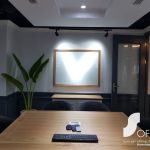 Imperial Suites Serviced Office - Ảnh 3
