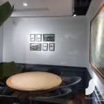 Imperial Suites Serviced Office - Ảnh 4