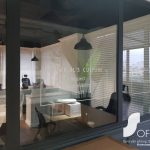 Imperial Suites Serviced Office - Ảnh 6