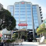 Khâm Thiên Building - Ảnh 1
