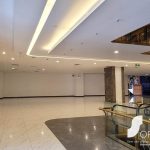 Sun Grand City Thụy Khuê - Ảnh 7
