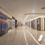 Sun Grand City Thụy Khuê - Ảnh 8