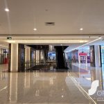 Sun Grand City Thụy Khuê - Ảnh 9