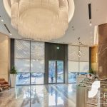 HCO Building - Ảnh 5