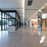 Lotte Mall West Lake Hanoi - Ảnh 13