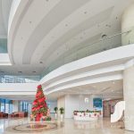 Thai Nam Building - Ảnh 10