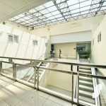 Hà Thành Plaza - Ảnh 6