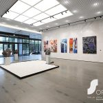 Lotte Mall West Lake Hanoi - Ảnh 10