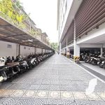 Toserco Building - Ảnh 15