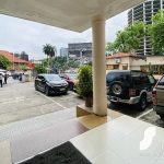 Vạn Phúc Building - Ảnh 3
