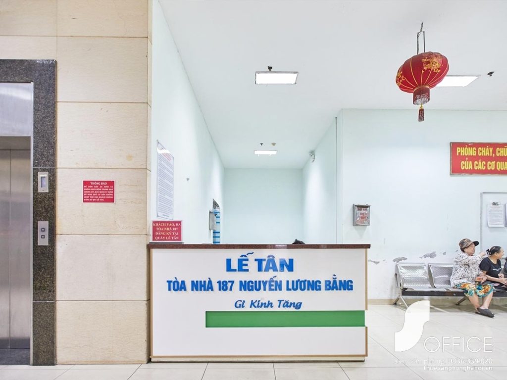 187 Nguyễn Lương Bằng - Ảnh 4