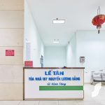 187 Nguyễn Lương Bằng - Ảnh 4