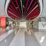 The Zei Plaza - Ảnh 6