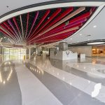 The Zei Plaza - Ảnh 5