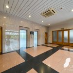 Simco Building - Ảnh 4