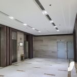Mỹ Đình Plaza 2 - Ảnh 6