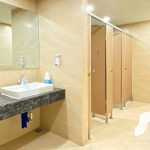 Luxury Park Views - Ảnh 15