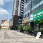 Five Star Garden - Ảnh 3