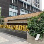 Five Star Garden - Ảnh 4