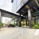 PVI Tower - Ảnh 5
