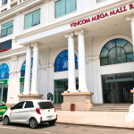 Royal City - Ảnh 6