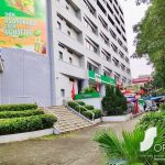V Tower Kim Mã - Ảnh 4