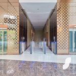 BRG Diamond Park Plaza - Ảnh 8