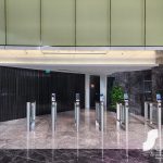 HUD Tower - Ảnh 8