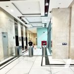 iMedia Tower - Ảnh 6
