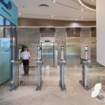 Tasco Building - Ảnh 7