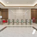 Century Tower - Ảnh 8