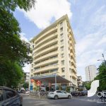 Lake View Building - Ảnh 1