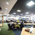 MindX Thành Công - Ảnh 3