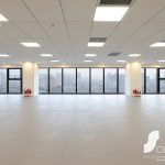 Lancaster Luminaire - Ảnh 8
