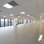 Lancaster Luminaire - Ảnh 9