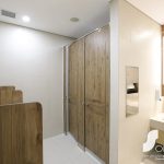Lancaster Luminaire - Ảnh 12