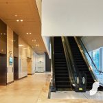 Lancaster Luminaire - Ảnh 6