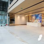 Lancaster Luminaire - Ảnh 5