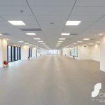 Lancaster Luminaire - Ảnh 10