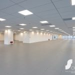 Lancaster Luminaire - Ảnh 11